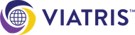 Mylan Pharmaceuticals